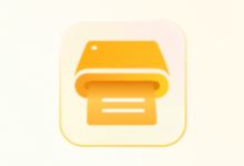 布丁扫描 v3.6.1.0 手机文档扫描工具｜免费无广告版-是免费.NET