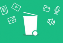 Dumpster v3.34.427.2bb9 文件恢复工具｜数据回收站高级版-是免费.NET