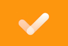 指尖时光 v8.7.1 会员版｜生活日程管理必备工具-是免费.NET