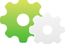 BetterWX-UI v3.1.1 PC微信多开、防撤回提示｜Github项目-是免费.NET