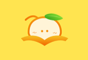 橙子阅读 APP v1.6.6 去广告修改版｜安卓手机专属阅读神器-是免费.NET