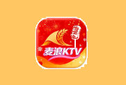 麦浪KTV v3.15.63 永久激活版|海量曲库无限制K歌工具-是免费.NET
