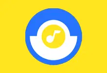 Unlock Music v0.2.19 离线版|加密音乐格式解锁工具-是免费.NET