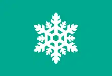 雪藏 HsFreezer v2.25｜游戏冻结、资源调度、进程变速、系统优化-是免费.NET