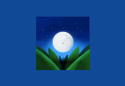BetterSleep(原Relax Melodies) v25.22.4 高级解锁版｜轻松助眠-是免费.NET
