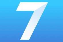 Seven 7分钟锻炼 v9.24.4 解锁会员版｜全课程免费 + 纯净无广-是免费.NET