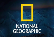 美国国家地理 RE教材基础精讲课 (F级别)｜依托Reading Explorer-是免费.NET