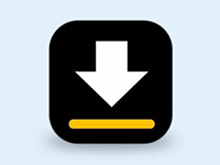 Video Downloader v2.5.0｜手机网页视频下载神器-是免费.NET