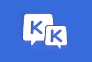 KK键盘APP 3.8.5.11560  会员解锁版｜年轻人专属趣味输入法-是免费.NET