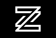 ZZ.ac 免费域名｜域名简短+免费的Linux共享空间-是免费.NET