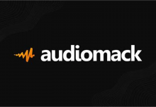 Audiomack v7.10.1 高级版｜免费无损音乐播放平台-是免费.NET