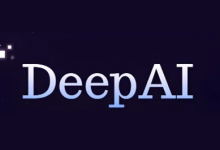 Deep AI 深度AI v2.5 解锁高级版｜安卓全能 AI 助手，无限制用高级功能-是免费.NET