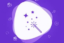 Video Converter v16.0.2 高级版|安卓全能视频工具箱-是免费.NET