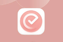 Structured 日程计划 v3.0.8 解锁高级版｜安卓日程任务管理神器-是免费.NET