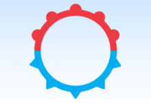 Foreca 天气预报 v4.73.0 解锁高级版｜全球精准天气查询工具-是免费.NET