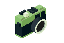 8Bit Photo Lab v1.11 解锁高级版｜安卓像素风照片制作神器-是免费.NET