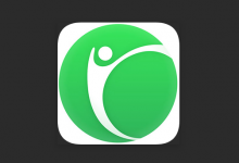 凯立德车载导航 v8.4.19 离线地图 GPS 导航|官方完整版-是免费.NET