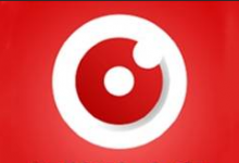 好修改水印相机 v3.6.6 解锁会员版｜时间地点水印修改工具-是免费.NET