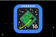 Easter Eggs 彩蛋应用 v4.3.1 官方版｜安卓隐藏趣味探索工具-是免费.NET