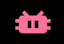 BV 哔哩哔哩第三方TV版 v0.3.12|大屏高清无广告追番工具-是免费.NET