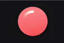 畅片 v4.123.0｜DJI大疆官方推荐视频剪辑APP-是免费.NET