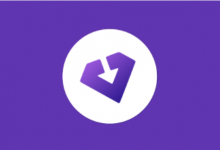 Obtainium v1.2.9 最新版｜自定义应用更新追踪工具-是免费.NET