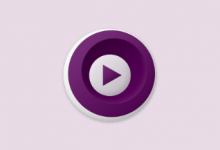 MPV-EASY Player v0.41.0.1 中文绿色版｜轻量全能多媒体播放器-是免费.NET