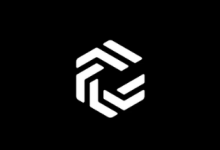 ChatOn v1.71.603-652 解锁内购中文版｜智能聊天助手-是免费.NET