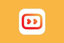 番喜视频 v1.8.7 去广告纯净版｜免费4K影视追剧神器-是免费.NET