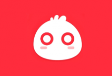 知音漫客 v6.6.7 全部漫画免费看｜安卓漫画阅读APP-是免费.NET