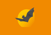 The Bat! Professional Edition v11.4.5.1 邮件客户端|多语便携版-是免费.NET