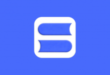 OVO漫画 v1.0.2 纯净版｜安卓漫画阅读APP-是免费.NET