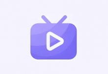 呀哩4k v1.03 纯净版｜安卓极致追番APP-是免费.NET