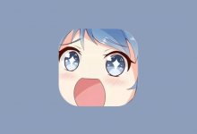 动漫姬 v3.0.0 去广告｜安卓综合追番平台-是免费.NET