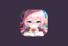 漫天空 v1.0.0 去广告｜安卓漫画阅读神器-是免费.NET