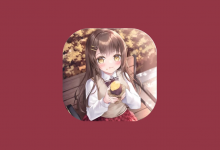 番薯动漫 v1.0.1 去广告｜安卓追番纯净版-是免费.NET