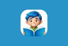 漫享时光 v1.0.3 去广告|安卓免费纯净漫画阅读工具-是免费.NET