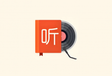 我的听书 v2.6.0 安卓无广告版｜多站合一免费听书神器-是免费.NET