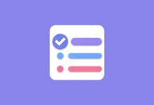 To Do List 待办清单 v1.02.98 解锁专业版｜安卓高效时间管理工具-是免费.NET