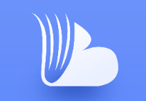 苍云阅读 v2.0.0 免费小说阅读平台|无广告纯净版-是免费.NET