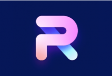 PhotoRoom Pro v2026.01.01 解锁专业版｜安卓智能图像处理神器-是免费.NET