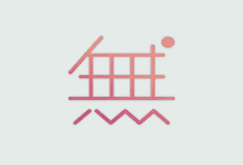 无他相机APP v6.9.7.160 解锁会员版｜安卓全能美颜拍照神器-是免费.NET