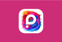 PhotoArt 人工智能照片编辑器 v1.8.01 高级版｜AI全能修图APP-是免费.NET