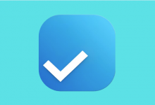 Any.do 待办事项列表 v5.18.15.6 订阅版｜高效日程管理工具-是免费.NET