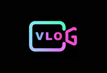 VlogU v7.14.0 解锁会员｜Vlog 视频编辑神器-是免费.NET