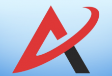 爱看影视 v4.4.0 去广告纯净版|影视播放工具-是免费.NET