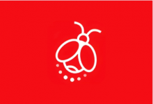 火萤动态壁纸 v1.0.6 会员版｜手机桌面美化神器-是免费.NET