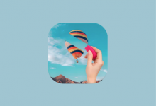 Remove Magician 移除魔术师 v1.4.4.2｜解锁高级版-是免费.NET