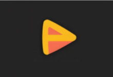 AfuseKt 网络视频播放器 v2.9.8.6-10617｜安卓媒体播放工具-是免费.NET