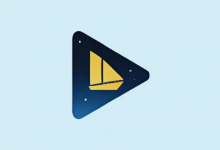 星海视频4K v2.2.1 去广告版｜满足不同用户观影需求-是免费.NET